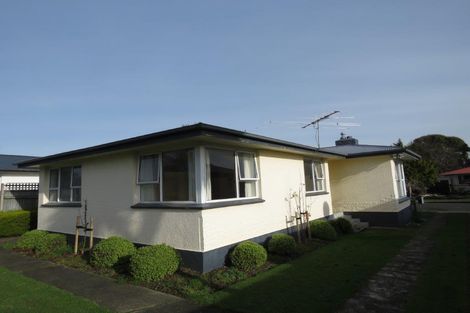 Photo of property in 11 Roseburn Place, Hargest, Invercargill, 9810