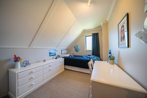 Photo of property in 7 Bowen Street, Te Anau, 9600