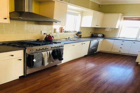 Photo of property in 4a Carlton Avenue, Palmerston North, 4414