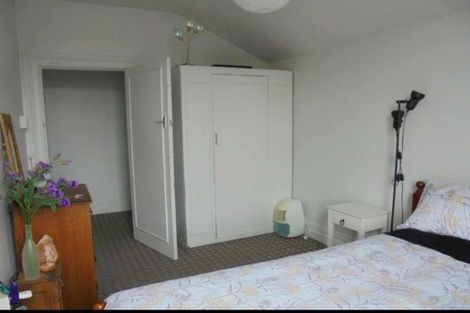 Photo of property in 440 Worcester Street, Linwood, Christchurch, 8011