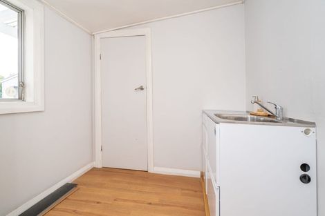 Photo of property in 14 Kirkcaldy Street, South Dunedin, Dunedin, 9012