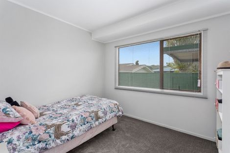 Photo of property in 82a Mcgarvey Road, Whakatane, 3120