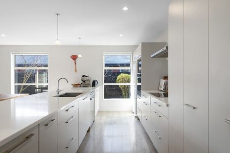 Photo of property in 14 Kilkivan Lane, Broomfield, Christchurch, 8042