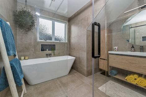 Photo of property in 63 Waimarie Road, Whenuapai, Auckland, 0618