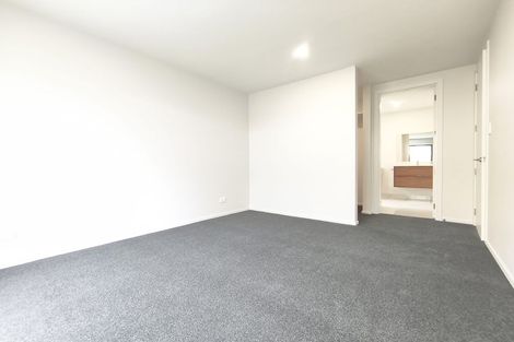 Photo of property in 14 Anzac Lane, Rolleston, 7614