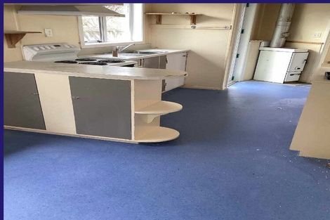 Photo of property in 41 Te Rewha Street, Turangi, 3334