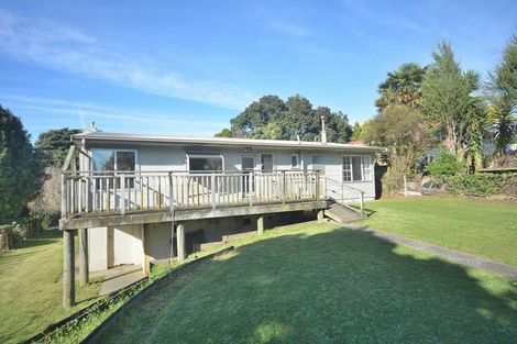 Photo of property in 263 Boucher Avenue, Te Puke, 3119