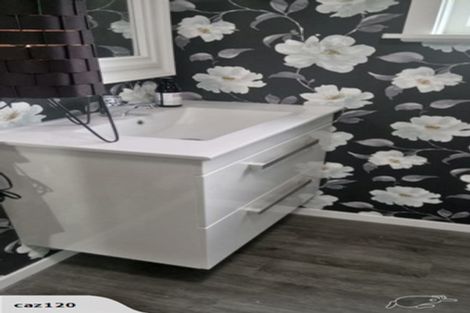 Photo of property in 75 Muhunoa Road West, Ohau, Levin, 5570