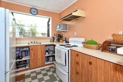 Photo of property in 3 Leven Lane, Totara Heights, Auckland, 2105