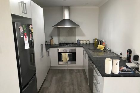 Photo of property in 1/193 Massey Street, Frankton, Hamilton, 3204