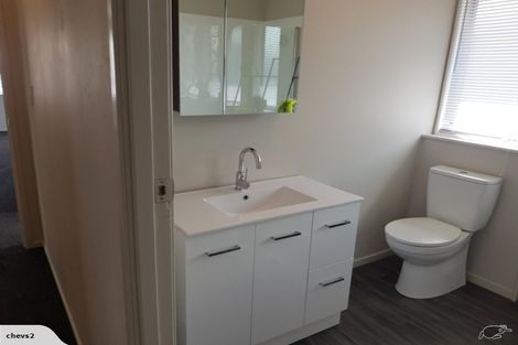 Photo of property in 48 Russell Road, Koutu, Rotorua, 3010