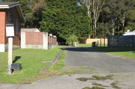 Photo of property in 58 Rosser Street, Huntly, 3700