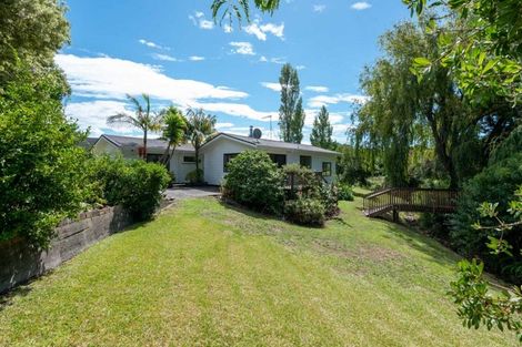 Photo of property in 48 Shelly Bay Road, Beachlands, Auckland, 2018