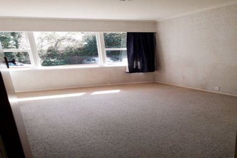 Photo of property in 44 Taylor Terrace, St Andrews, Hamilton, 3200