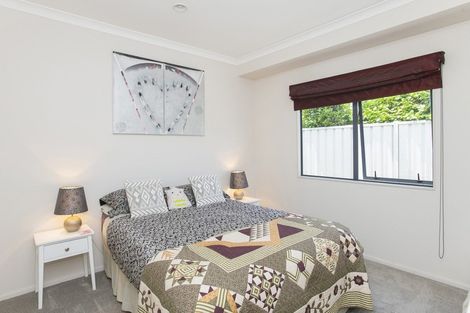 Photo of property in 98 Potae Avenue, Lytton West, Gisborne, 4010