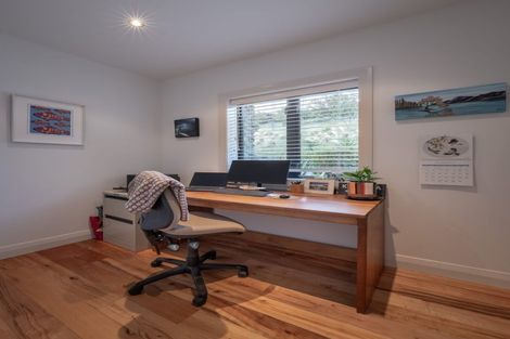 Photo of property in 1147b Lake Hawea-albert Town Road, Albert Town, Wanaka, 9382