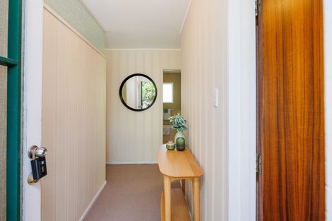 Photo of property in 8c Ihaka Street, Hokowhitu, Palmerston North, 4410