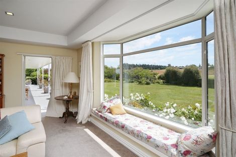 Photo of property in 280 Stokes Road, Balcairn, Amberley, 7481