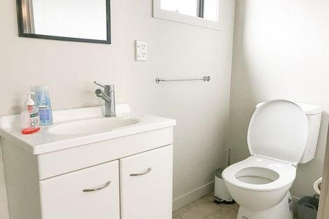 Photo of property in 1036 George Street, North Dunedin, Dunedin, 9016