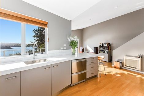 Photo of property in 18 Leeward Drive, Whitby, Porirua, 5024