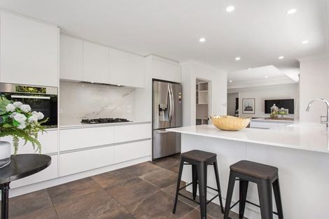 Photo of property in 49 Mokihi Gardens, Hillmorton, Christchurch, 8024