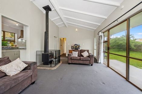 Photo of property in 137 Fairview Street, Chartwell, Hamilton, 3210