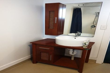 Photo of property in 16 Davidson Terrace, Kaikoura, 7300