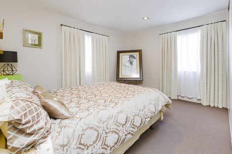 Photo of property in 65 Mandival Avenue, Flat Bush, Auckland, 2019