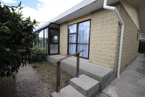 Photo of property in 2/3 Ngaio Street, Stoke, Nelson, 7011