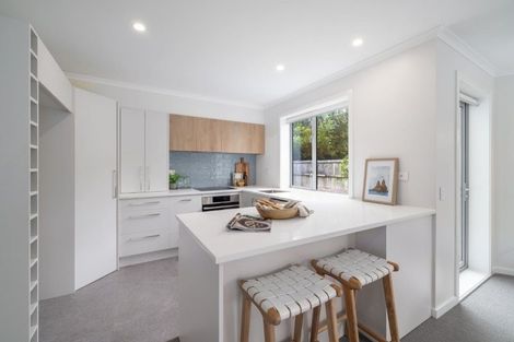 Photo of property in 2/8 Ballance Street, Waimairi Beach, Christchurch, 8083