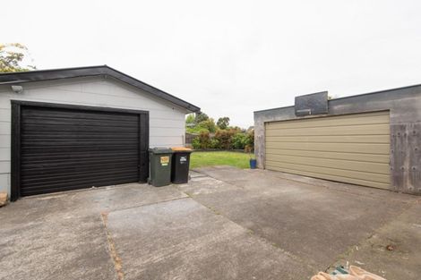 Photo of property in 34 Haydon Street, Roslyn, Palmerston North, 4414