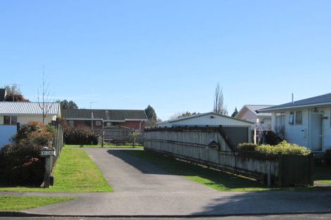 Photo of property in 40 Sunnyside Road, Nawton, Hamilton, 3200