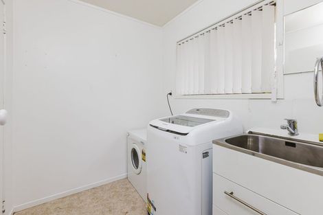 Photo of property in 3/16 Regent Street, Papatoetoe, Auckland, 2025