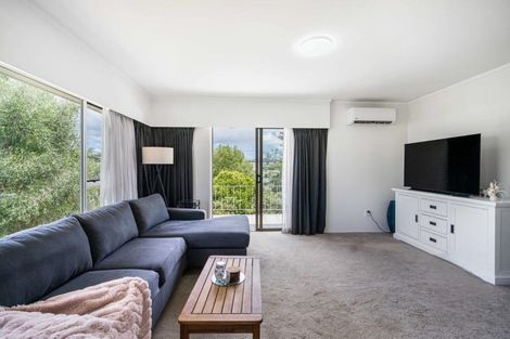 Photo of property in 4/26 Copley Street, New Lynn, Auckland, 0600