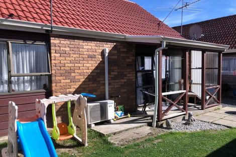 Photo of property in 9e Tay Street, Mosgiel, 9024
