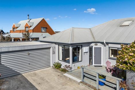Photo of property in 30a Hutcheson Street, Mayfield, Blenheim, 7201