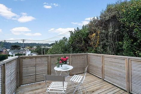 Photo of property in 1/7 Beach Haven Road, Beach Haven, Auckland, 0626