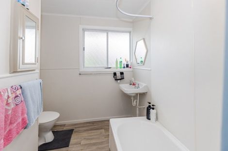 Photo of property in 4b Filmer Place, Melville, Hamilton, 3206