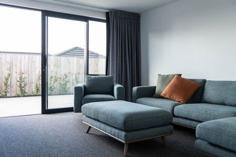 Photo of property in 18 Brywood Rise, Flagstaff, Hamilton, 3210