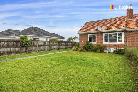 Photo of property in 35 Edgar Street, Wakari, Dunedin, 9010
