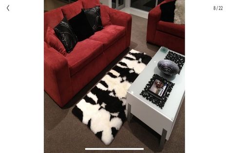 Photo of property in 4 Chandler Lane, Fernhill, Queenstown, 9300