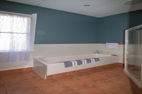 Photo of property in 79 Kenrick Street, Te Aroha, 3320