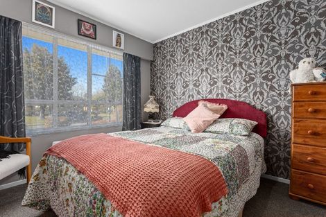 Photo of property in 7 Blundell Avenue, Kawerau, 3127