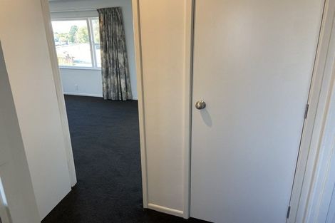 Photo of property in 31 Hillary Crescent, Maraenui, Napier, 4110