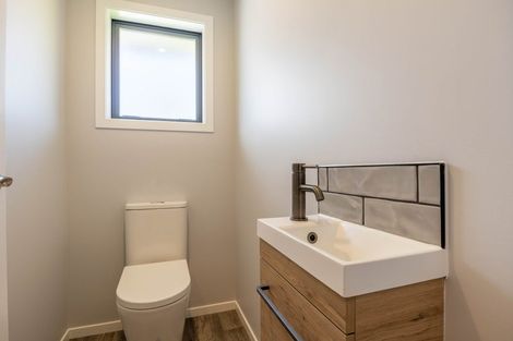 Photo of property in 114 Severn Street, Clifton, Invercargill, 9812