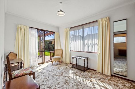 Photo of property in 24 Elvira Court, Bishopdale, Christchurch, 8053