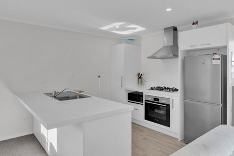 Photo of property in 3/135 Silverdale Road, Hillcrest, Hamilton, 3216