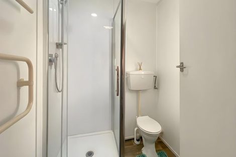 Photo of property in 5 Ferndale Road, Mount Wellington, Auckland, 1060