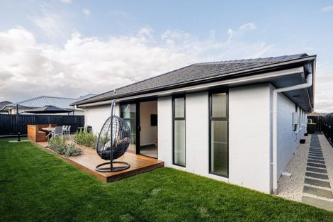 Photo of property in 559 Borman Road, Flagstaff, Hamilton, 3210