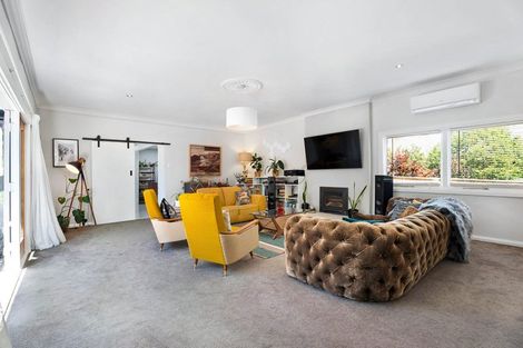 Photo of property in 26 Wensley Road, Richmond, 7020